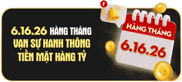 okvnd 4 ưu đãi mới nhất