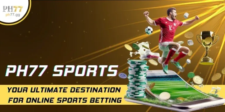 Biểu tượng casino trực tuyến okvnd 4