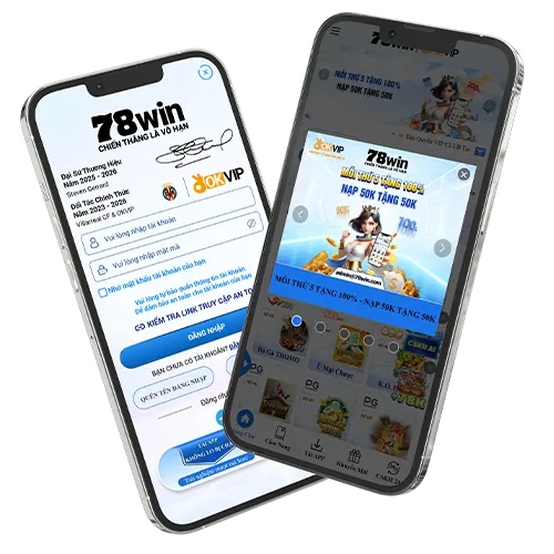 Trải nghiệm mượt mà okvnd 4