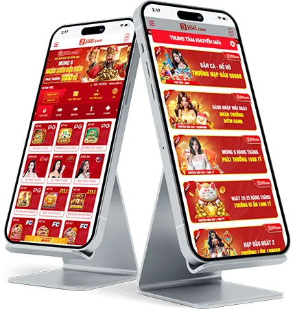 Kèo cược BDD tại okvnd 4