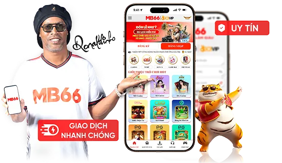 Truy cập trò chơi đa dạng okvnd 4