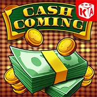 Cá cược có trách nhiệm okvnd 4