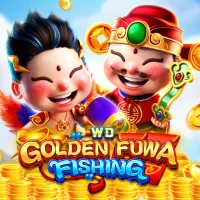 Tương thích di động okvnd 4