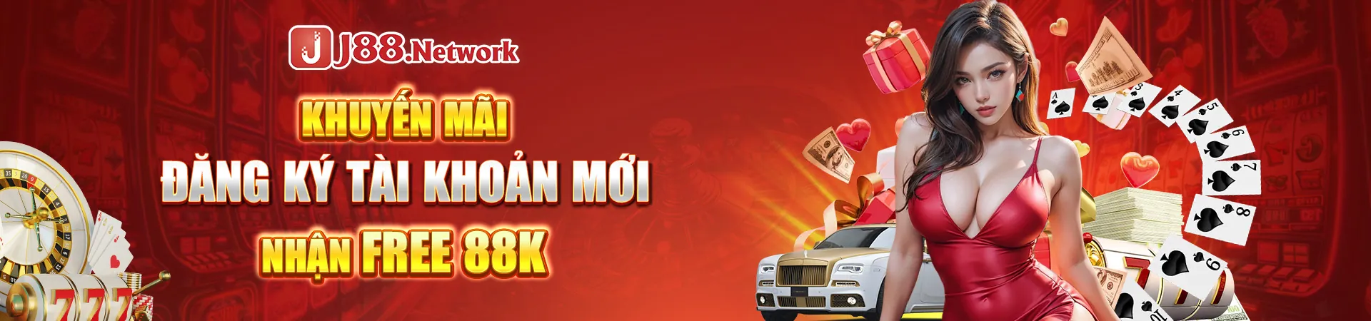 Hình ảnh giới thiệu okvnd 4, nền tảng cá cược trực tuyến hàng đầu
