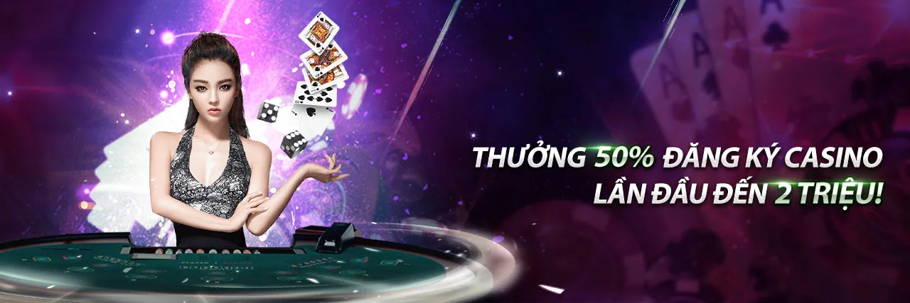 Hình ảnh chính blog okvnd 4 với các trò cá cược thể thao và casino sôi động, tông màu xanh vàng