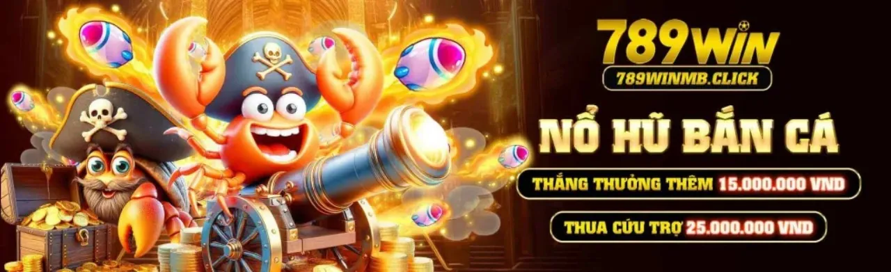 Hình ảnh chủ đạo về chơi có trách nhiệm tại okvnd 4, thể hiện sự an toàn và kiểm soát trong cá cược trực tuyến.