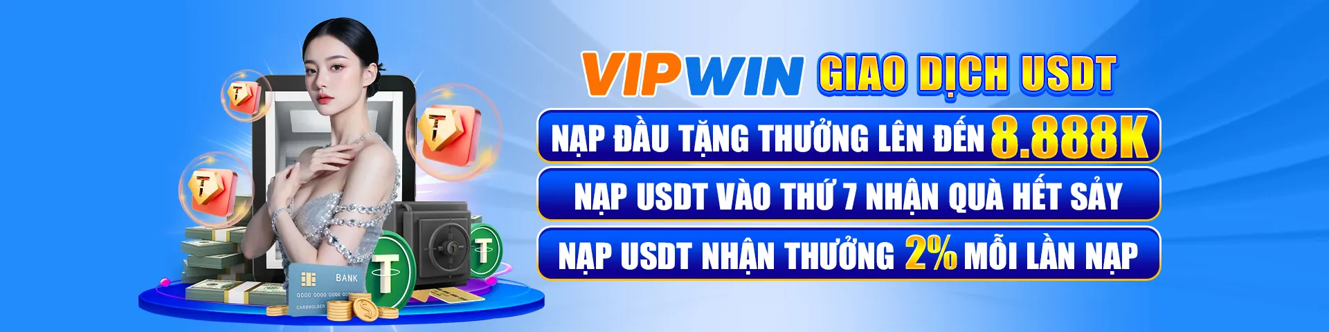 Hình ảnh chính về cá cược thể thao okvnd 4