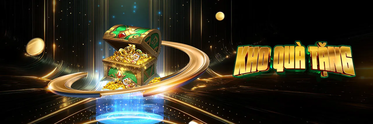 Tin tức okvnd 4 mới nhất