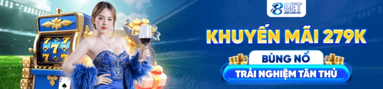 Chương trình VIP độc quyền OKVND 4
