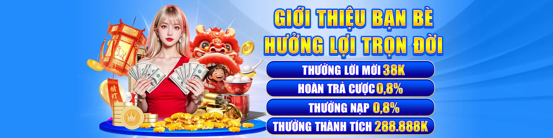 Sòng bạc trực tuyến okvnd 4 với ưu đãi hấp dẫn