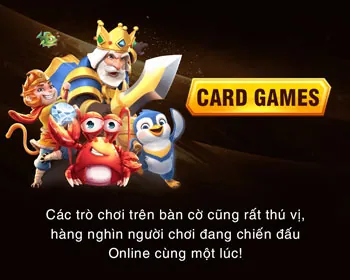 Chương trình VIP okvnd 4