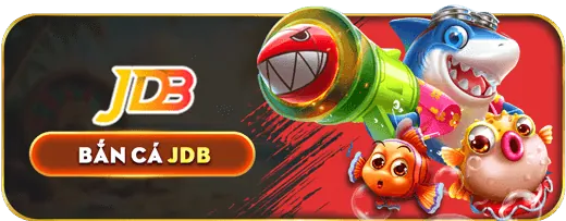 Bảng tỷ lệ kèo Tài Xỉu với tổng số bàn thắng