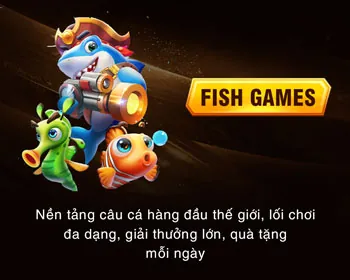 Hoàn trả hàng ngày tại okvnd 4