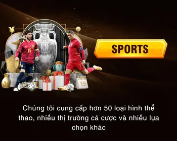 Sự Kiện Đặc Biệt OKVND 4