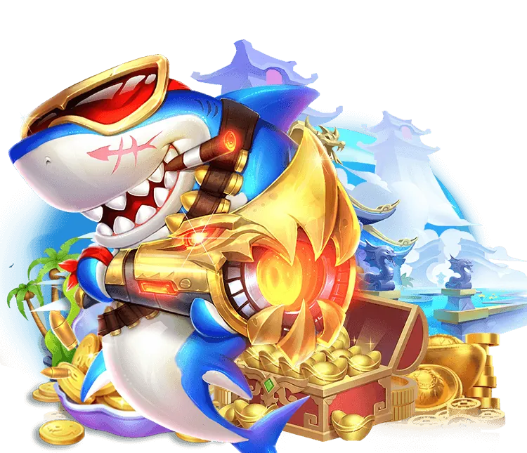 Mẹo giao dịch okvnd 4