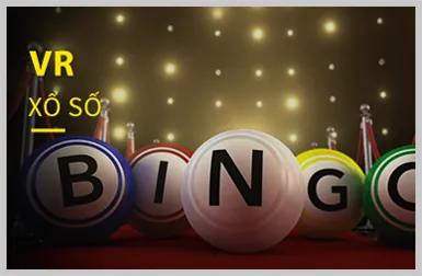 Casino trực tuyến okvnd 4