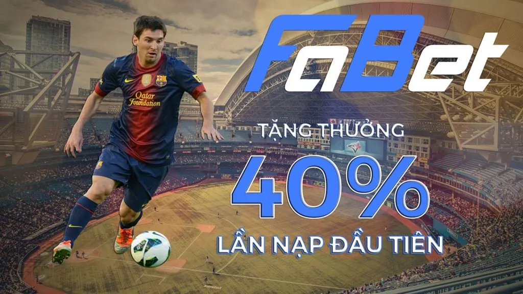 Cấp độ VIP okvnd 4