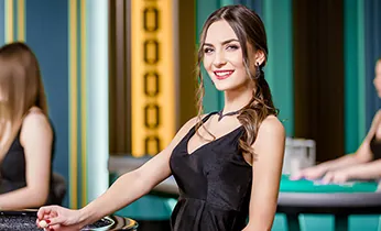 Trò chơi Roulette tại okvnd 4