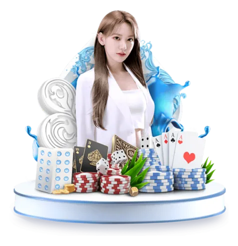 Trải nghiệm Live Casino tại okvnd 4