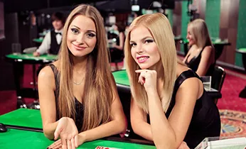 Trò chơi Poker tại okvnd 4