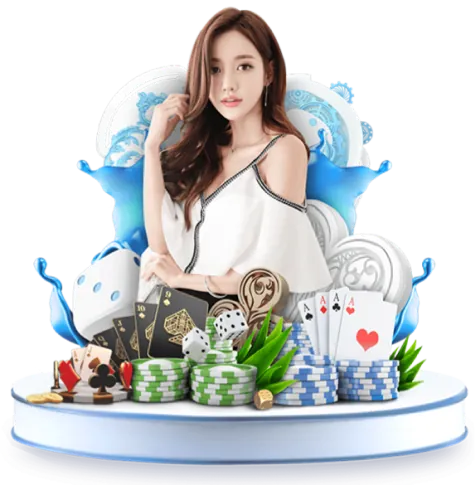 Kho game đa dạng okvnd 4