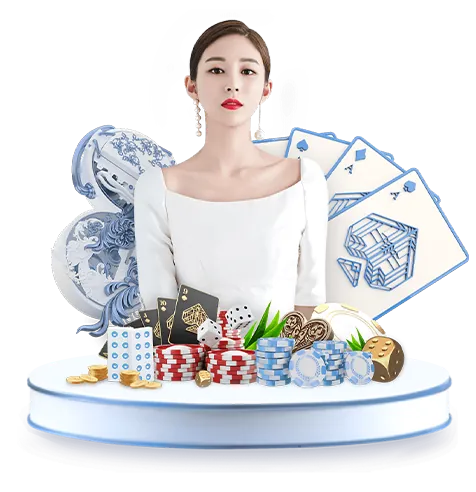 Chương trình hoàn trả tiền cược